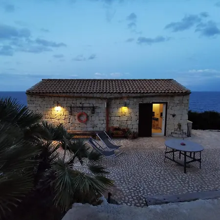 Tango * Contrada Sauci Grande