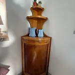 Tango Contrada Sauci Grande