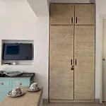 Tango Σαλέ *